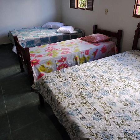 Recanto Jf Da Serra São Tomé das Letras Zewnętrze zdjęcie
