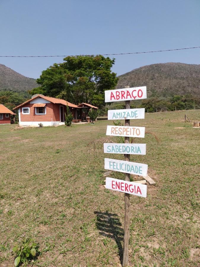 Recanto Jf Da Serra São Tomé das Letras Zewnętrze zdjęcie