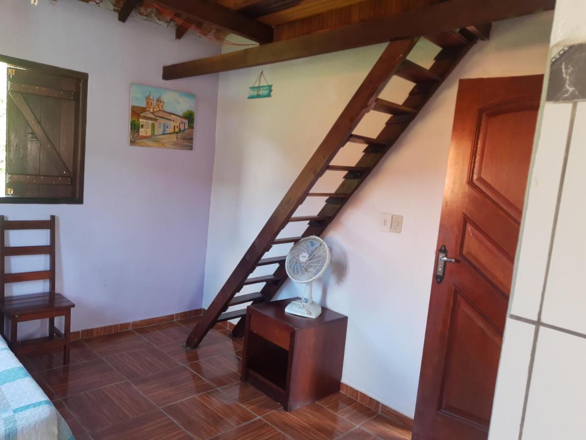 Recanto Jf Da Serra São Tomé das Letras Zewnętrze zdjęcie
