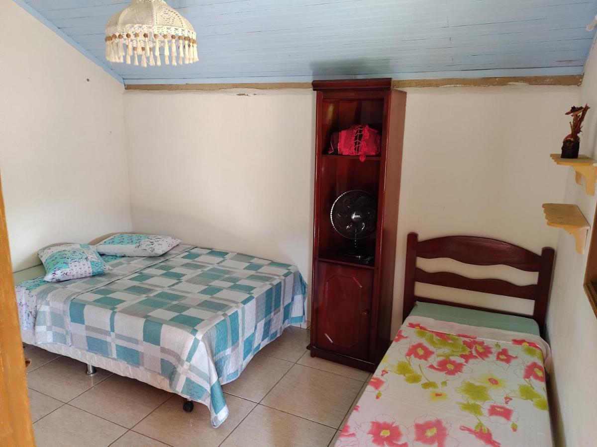 Recanto Jf Da Serra São Tomé das Letras Zewnętrze zdjęcie